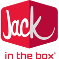 jack in the box