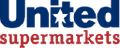 united supermarkets llc