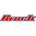 brock group