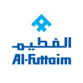 al futtaim