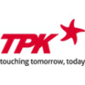 tpk touch solutions