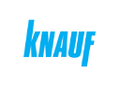 knauf italia