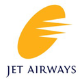 jet airways