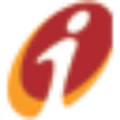 icici home finance company limited