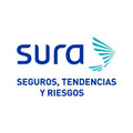 seguros sura