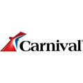 carnival cruise line