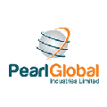pearl global industries ltd pgil
