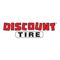 discount tire