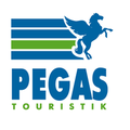 pegas touristik