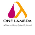 one lambda a thermo fisher scientific brand