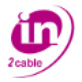 indusind media communication ltd