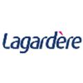 lagardere