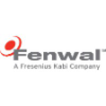 fenwal inc a fresenius kabi company