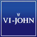 vi john group