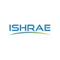 ishrae