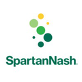 spartannash