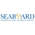 seaboard overseas and trading group