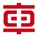 crrc ma