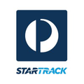 startrack