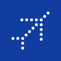 indigo interglobe aviation ltd