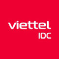 viettel idc