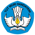 kementerian pendidikan dan kebudayaan ministry of education and culture republic of indonesia
