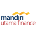 mandiri utama finance