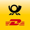 deutsche post und dhl