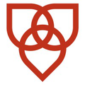st peters health partners