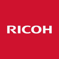 ricoh usa inc