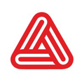 avery dennison
