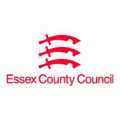 essex county council