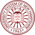 university system of nh