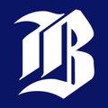 banco de chile