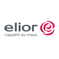 elior france