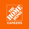 the home depot