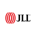 jll india