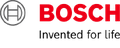 bosch home comfort usa