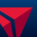 maxjet airways