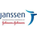 jj innovative medicine europe middle east africa emea