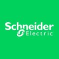 square d by schneider electric