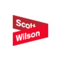 scott wilson now part of urs corporation