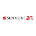 suntech