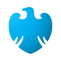 barclays corporate banking