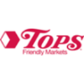 tops markets