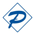 prospect medical holdings inc