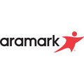aramark facilities management