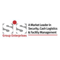 sis group enterprises