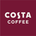costa coffee