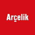 arcelik turkiye